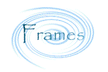 Frames